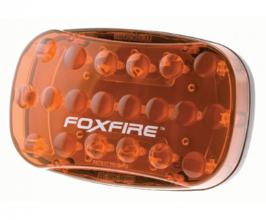 Picture of VisionSafe -F262G - FOXFIRE Static or Flash